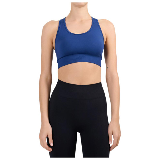 4F SPORT BRA